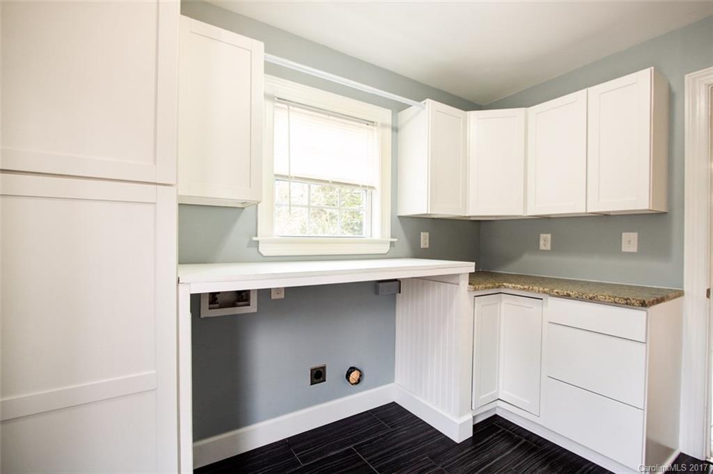 Cotswold - Residential