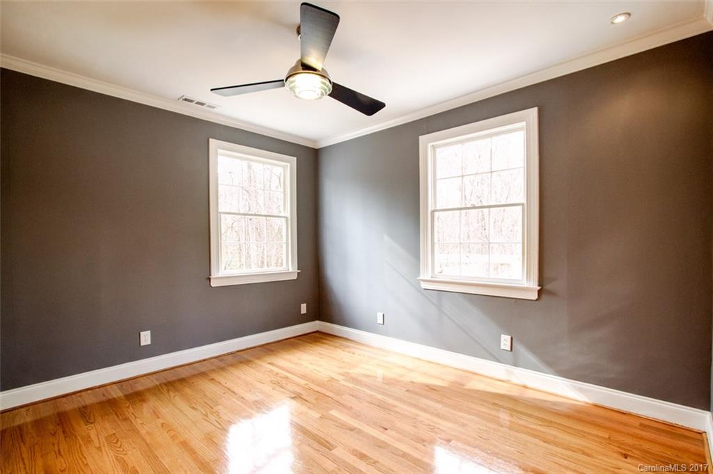 Cotswold - Residential