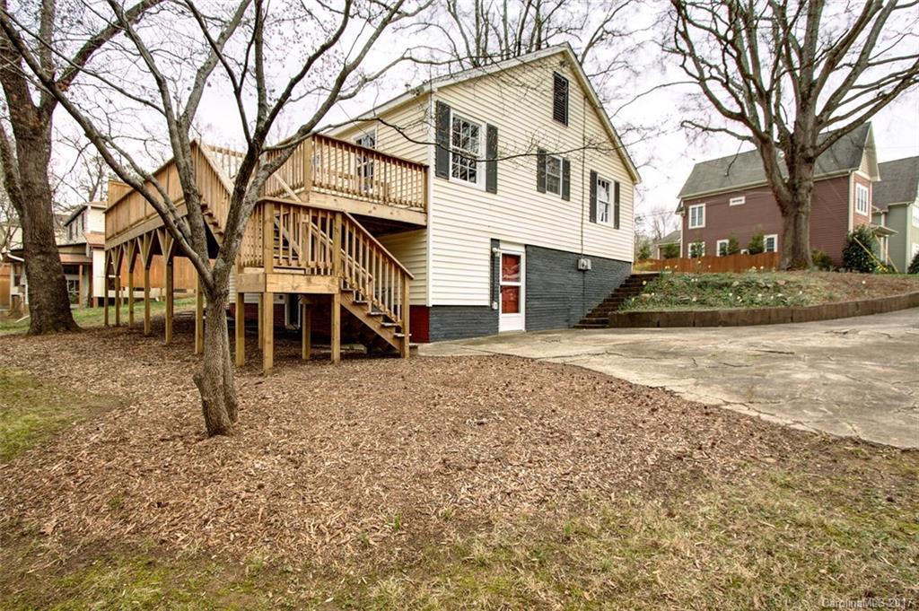 Cotswold - Residential