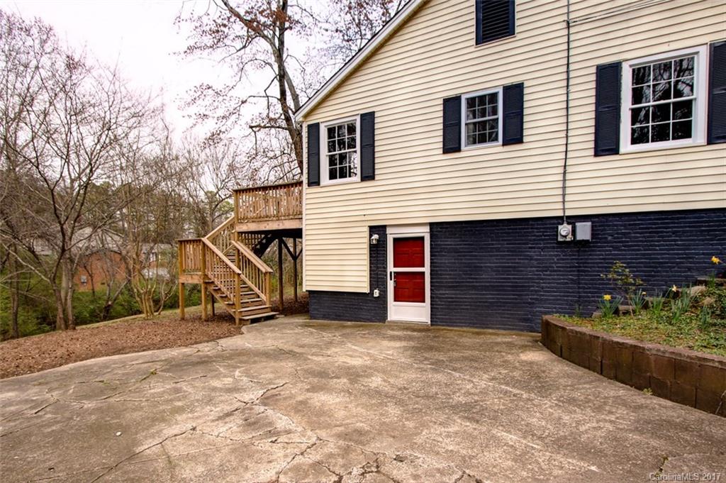 Cotswold - Residential