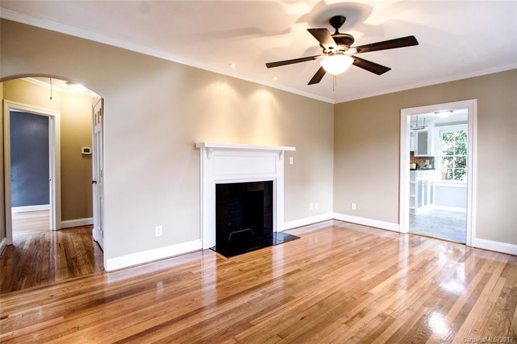 Cotswold - Residential