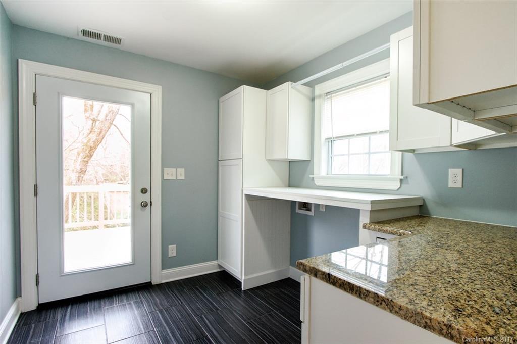 Cotswold - Residential