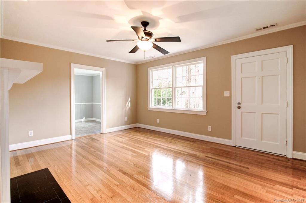 Cotswold - Residential