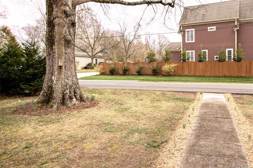 Cotswold - Residential