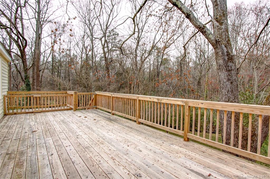 Cotswold - Residential