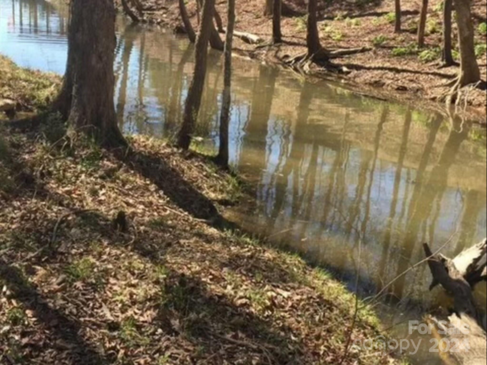Estates At Windswept Cove - Residential