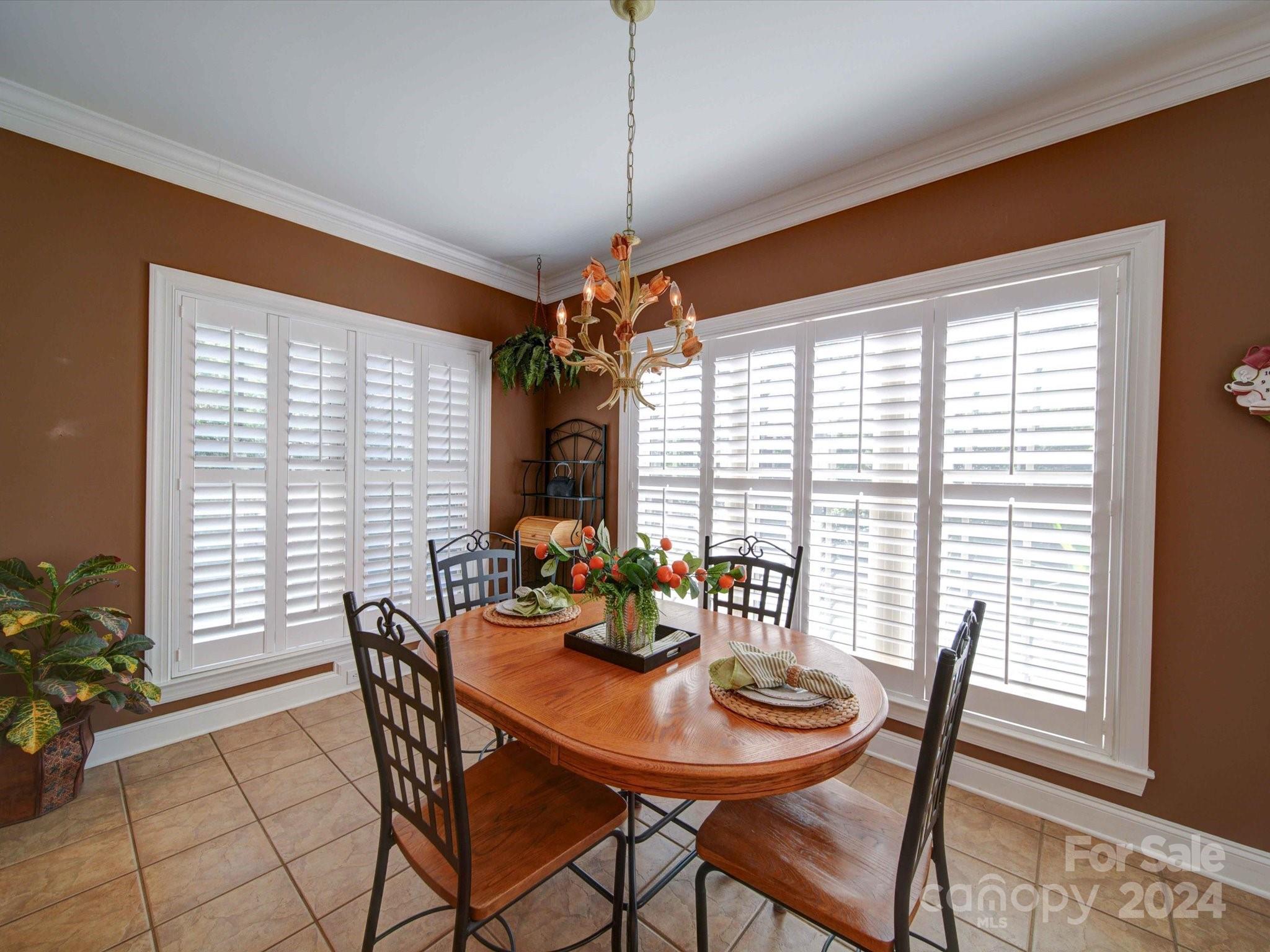 Estates At Windswept Cove - Residential