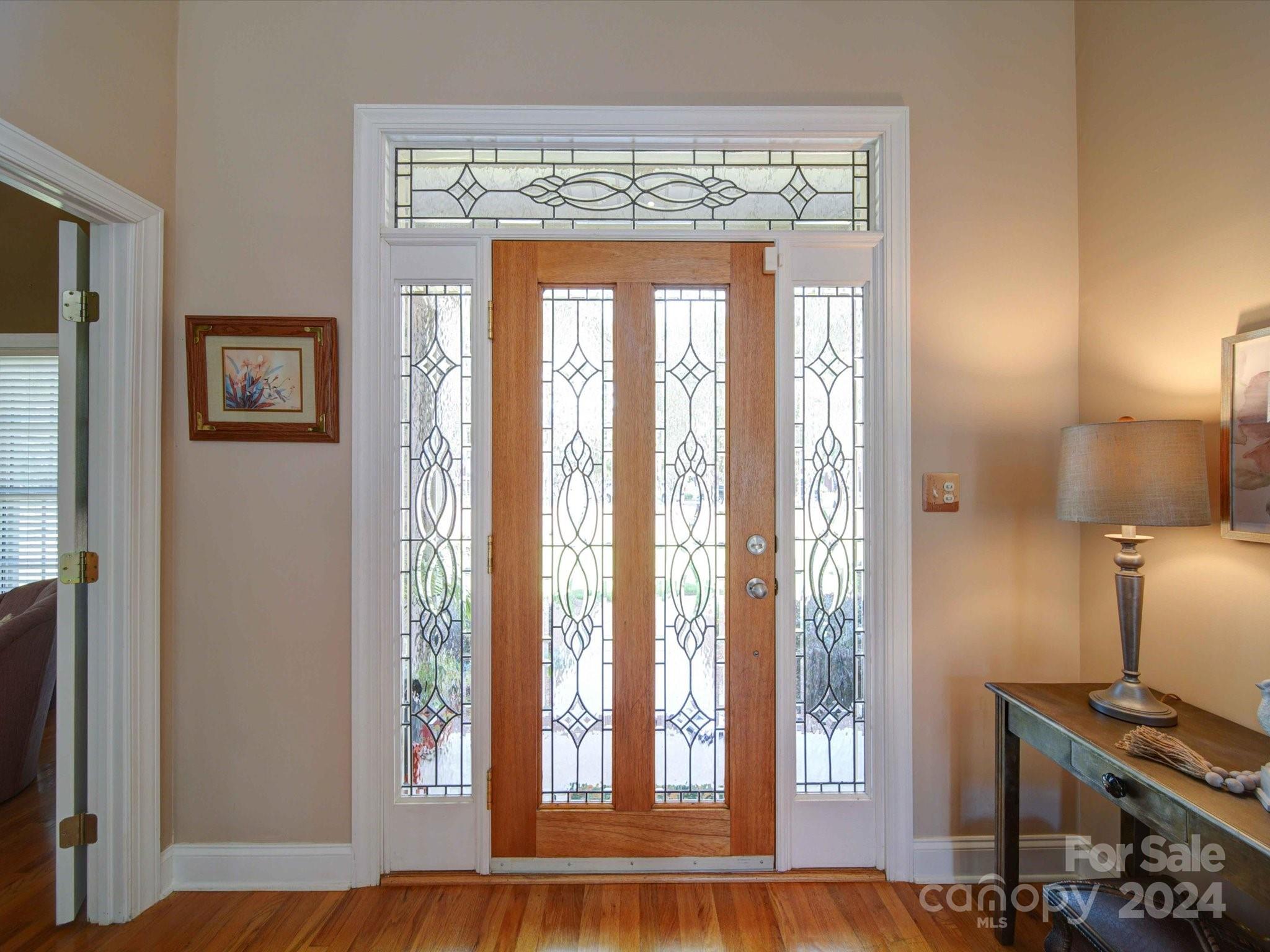 Estates At Windswept Cove - Residential