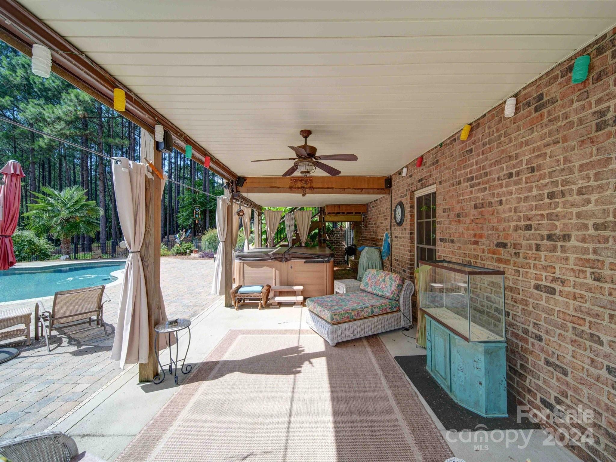 Estates At Windswept Cove - Residential