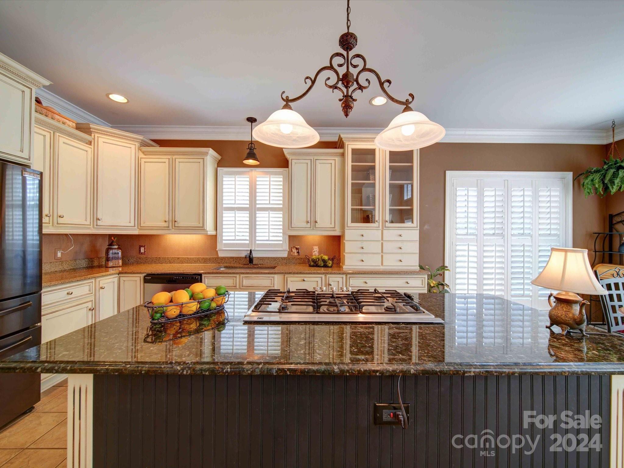 Estates At Windswept Cove - Residential