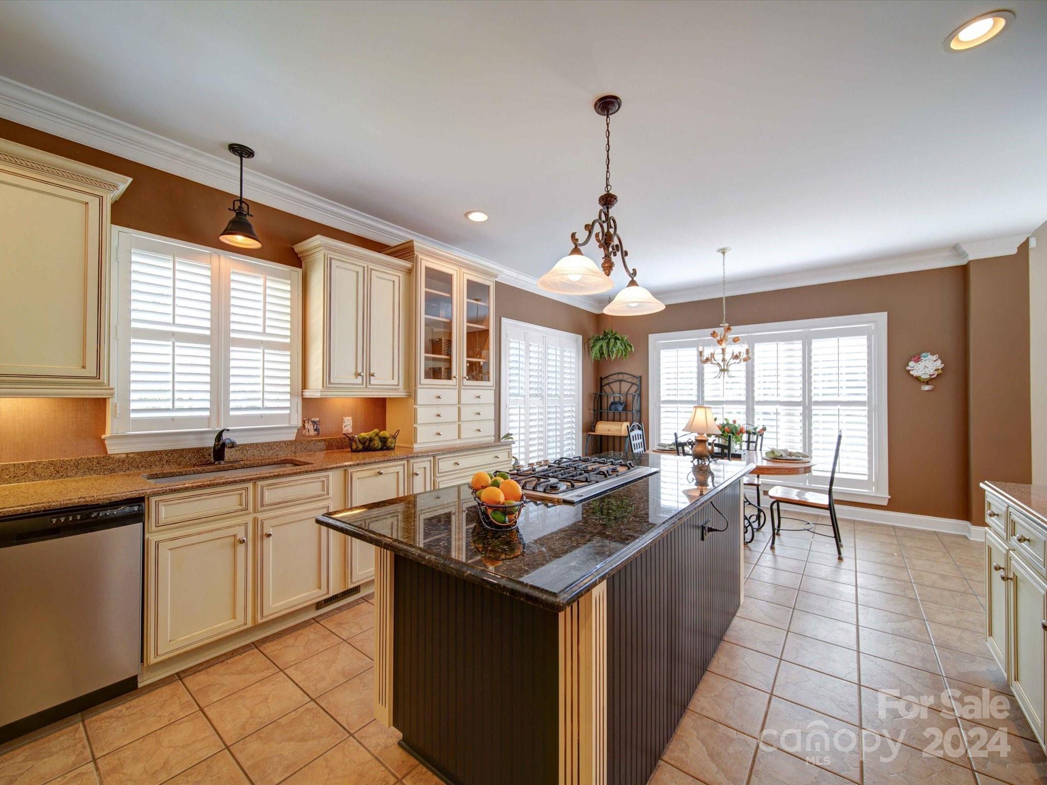 Estates At Windswept Cove - Residential