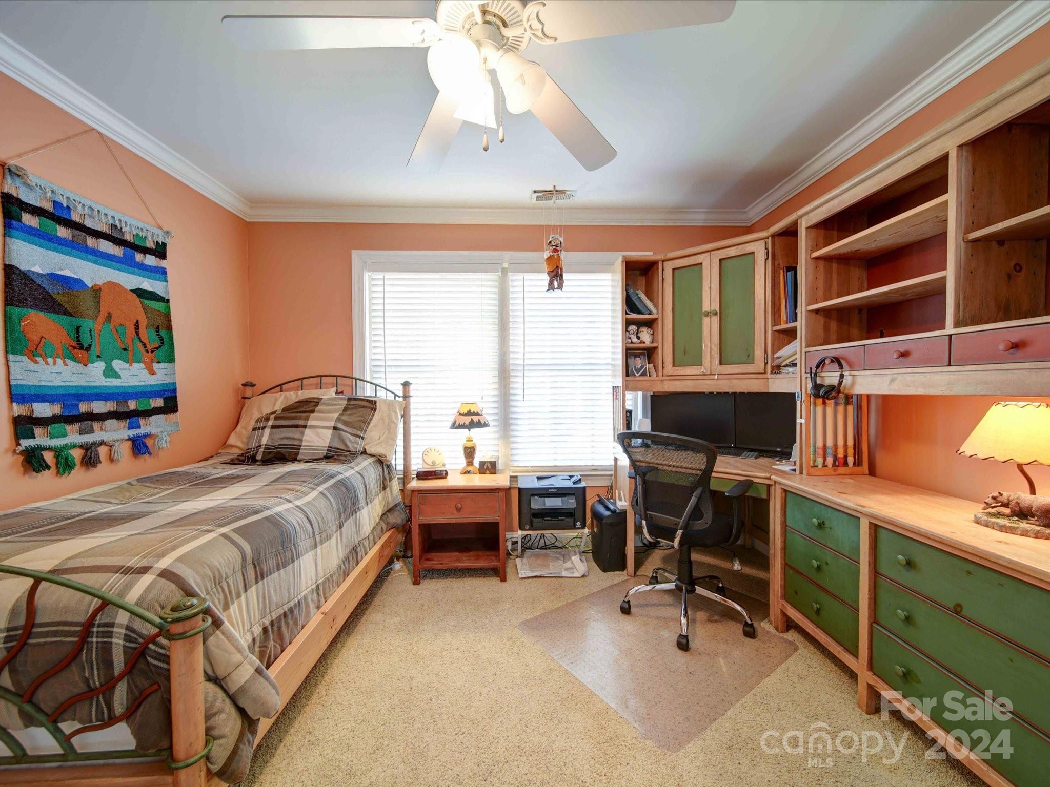 Estates At Windswept Cove - Residential