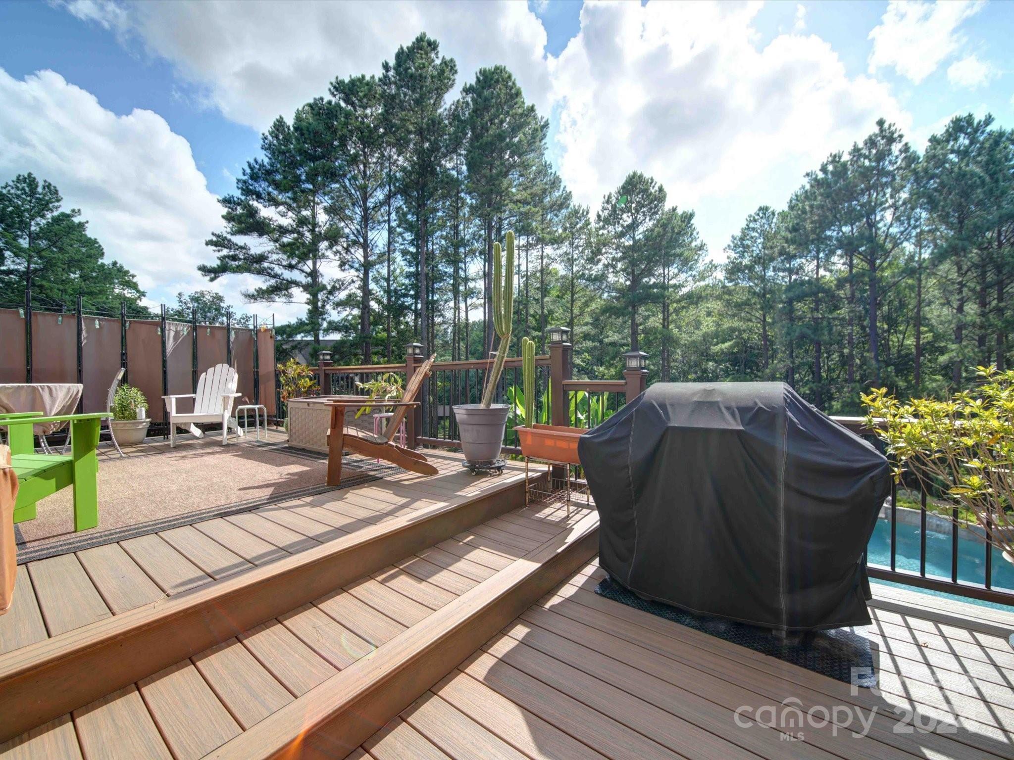 Estates At Windswept Cove - Residential