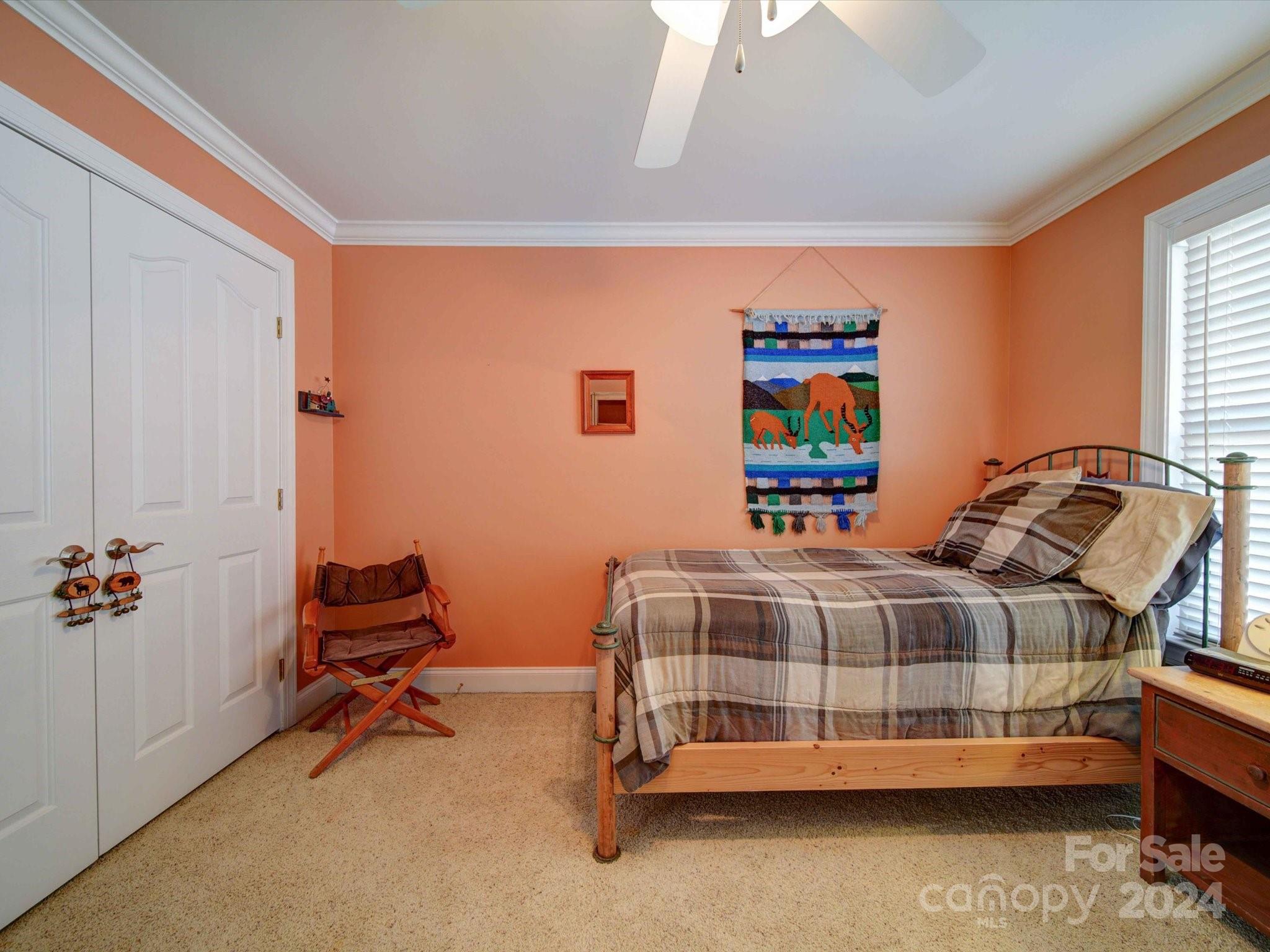 Estates At Windswept Cove - Residential