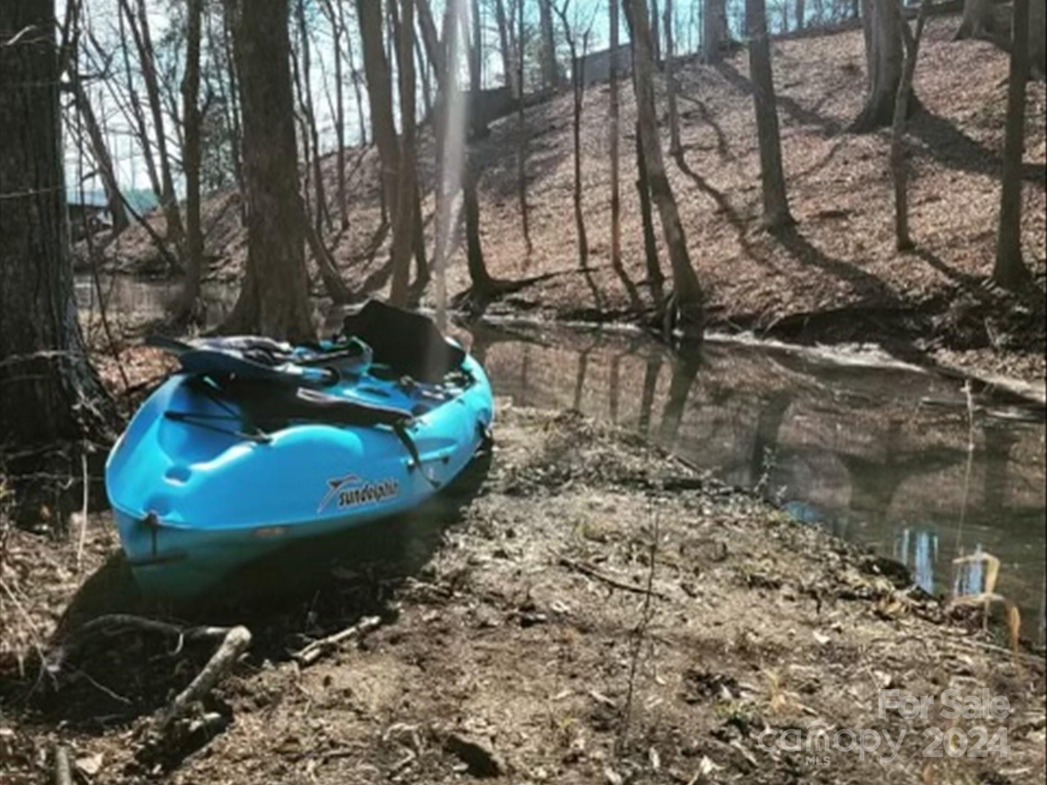 Estates At Windswept Cove - Residential