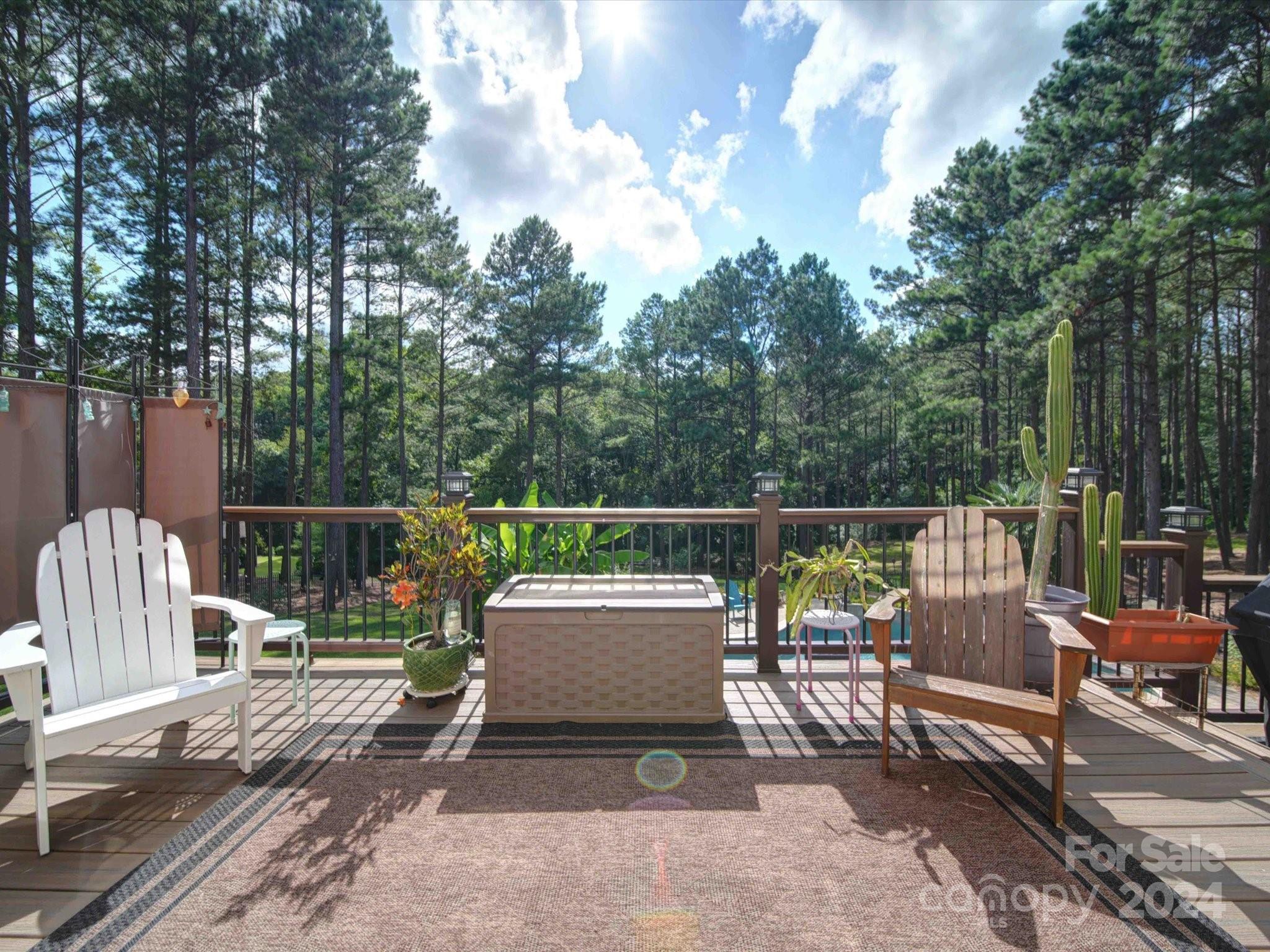 Estates At Windswept Cove - Residential