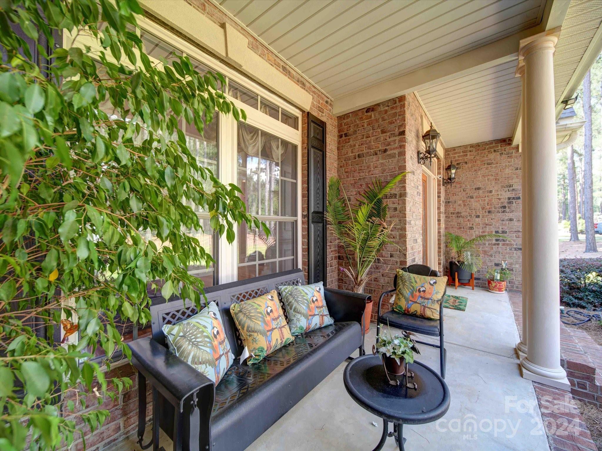 Estates At Windswept Cove - Residential