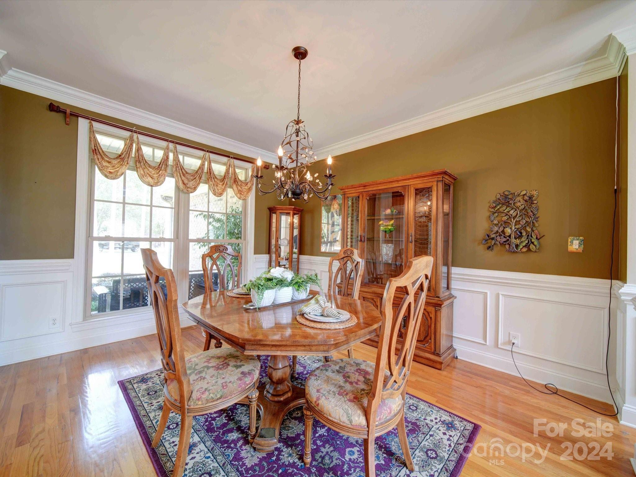 Estates At Windswept Cove - Residential