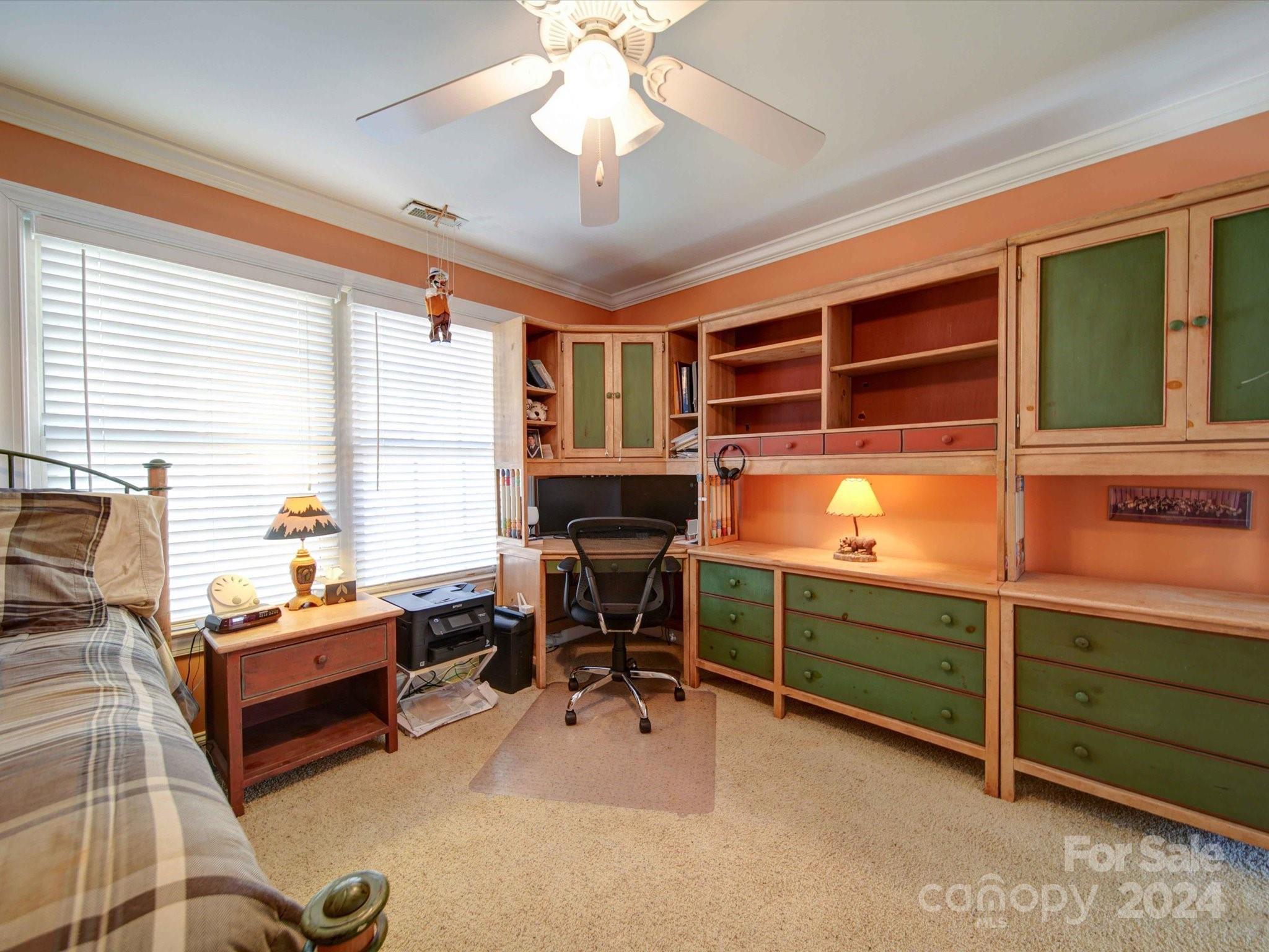 Estates At Windswept Cove - Residential