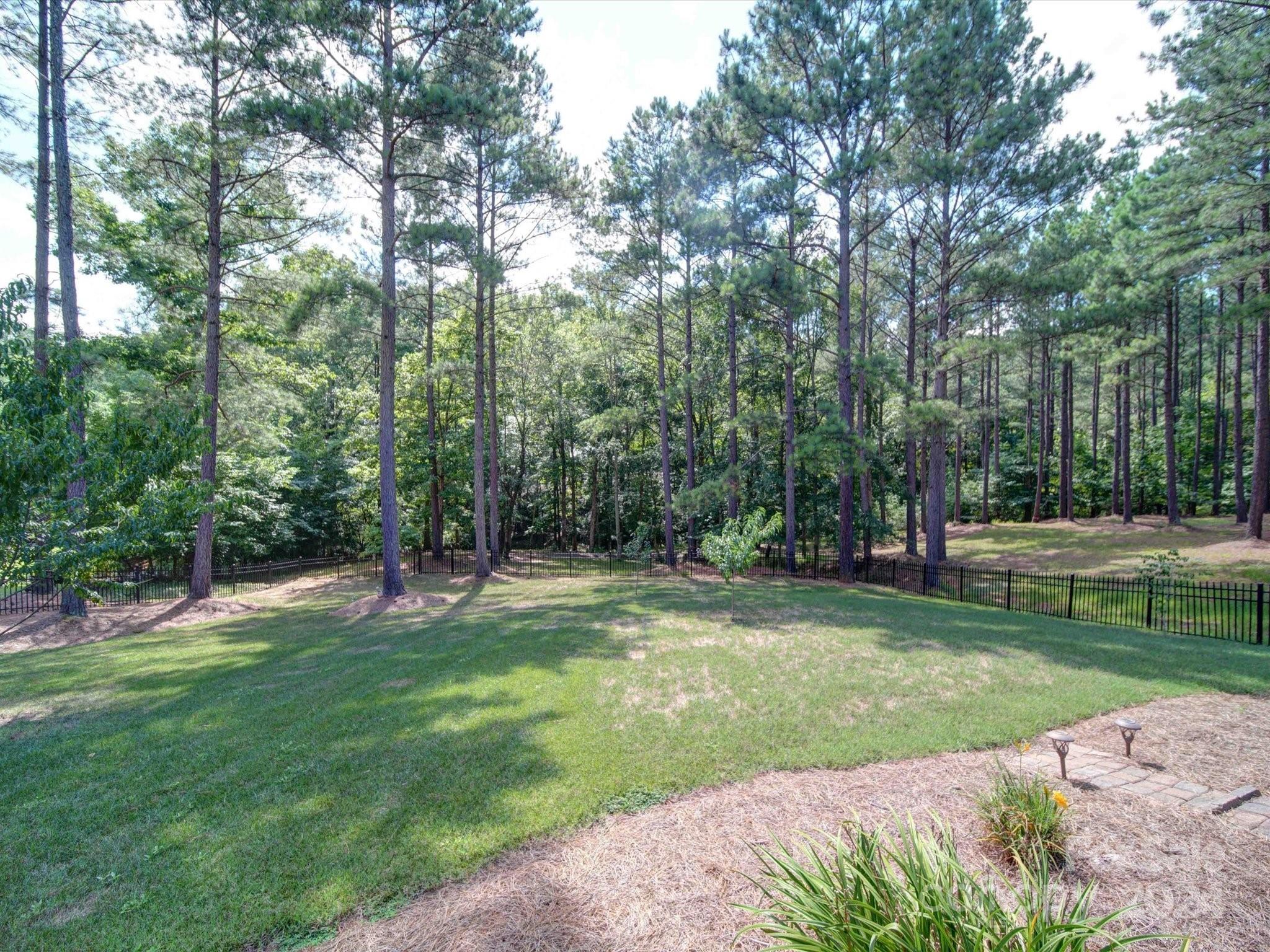 Estates At Windswept Cove - Residential