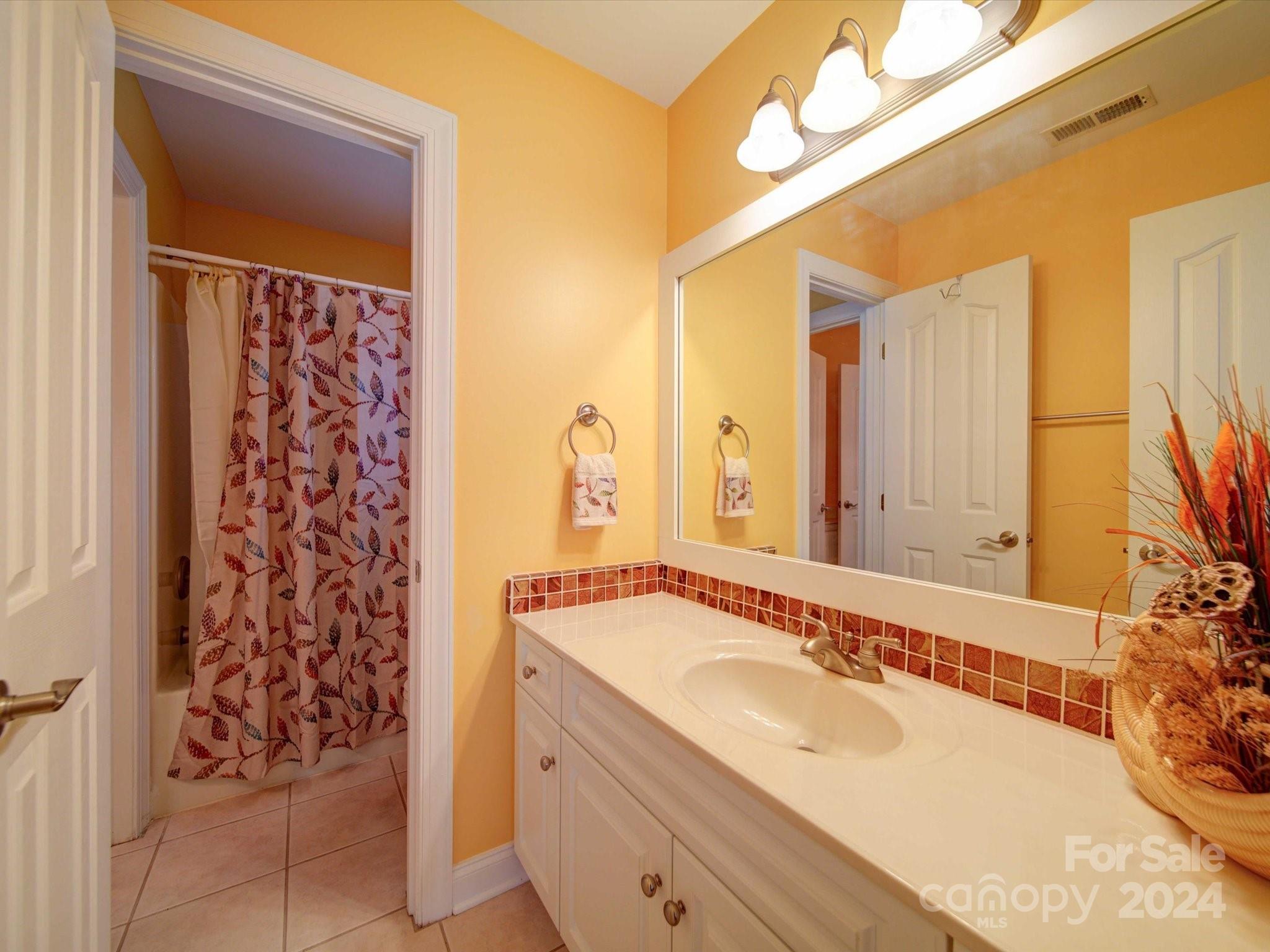 Estates At Windswept Cove - Residential