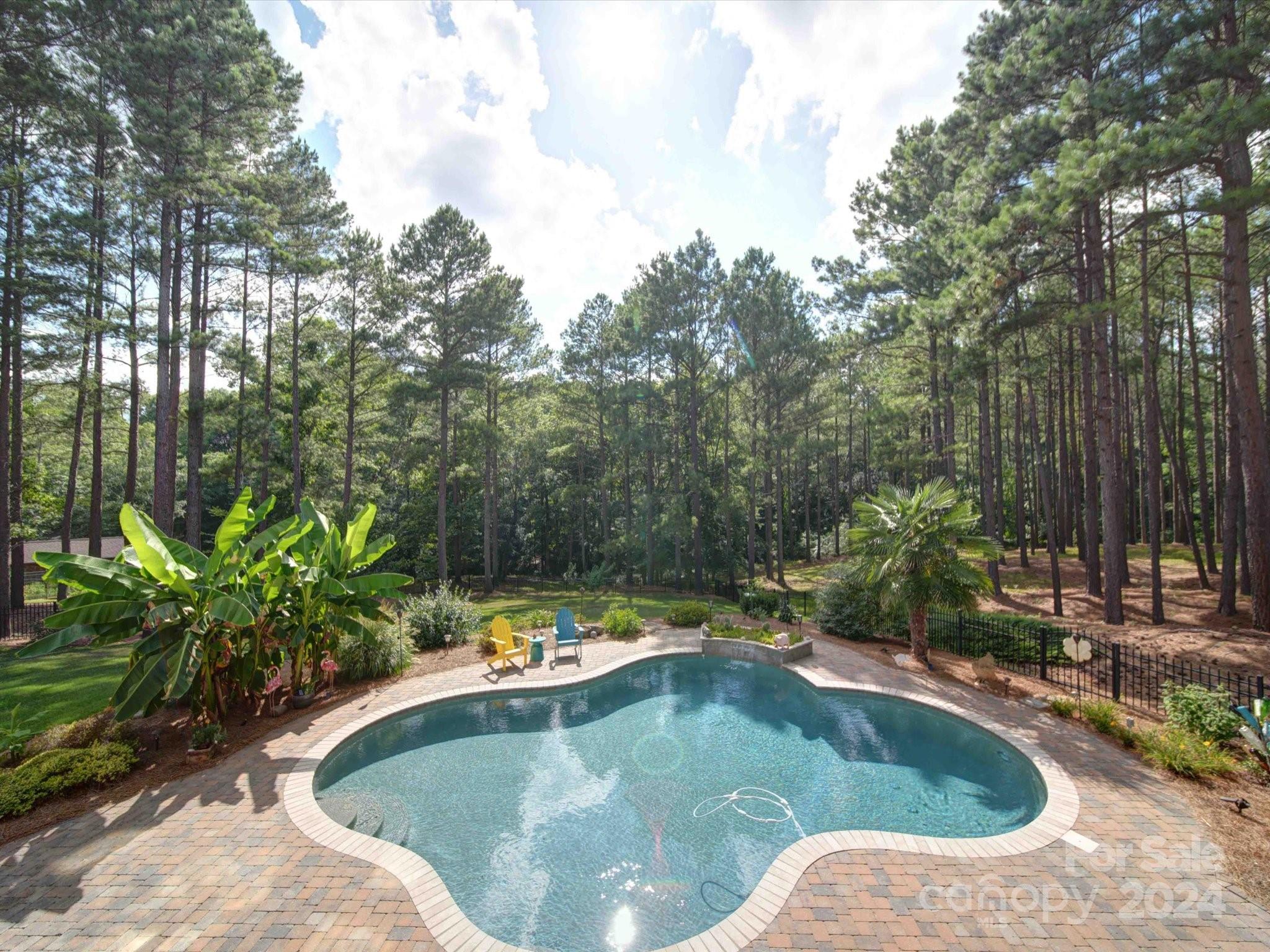 Estates At Windswept Cove - Residential