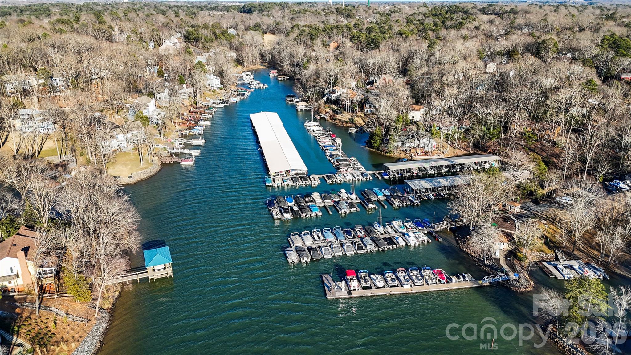 Tillery at Wilson Farms - Residential