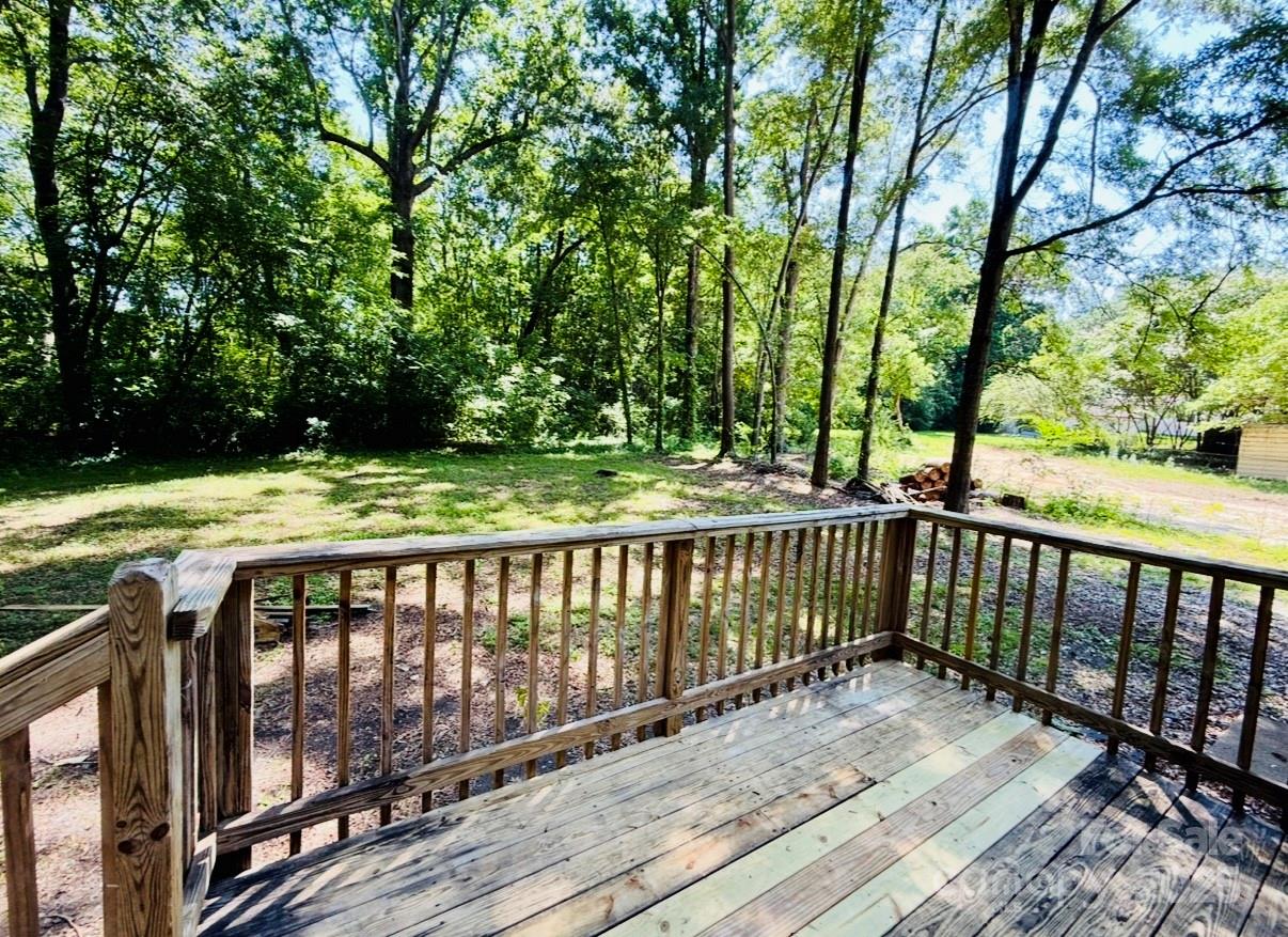 Green Acres - Residential