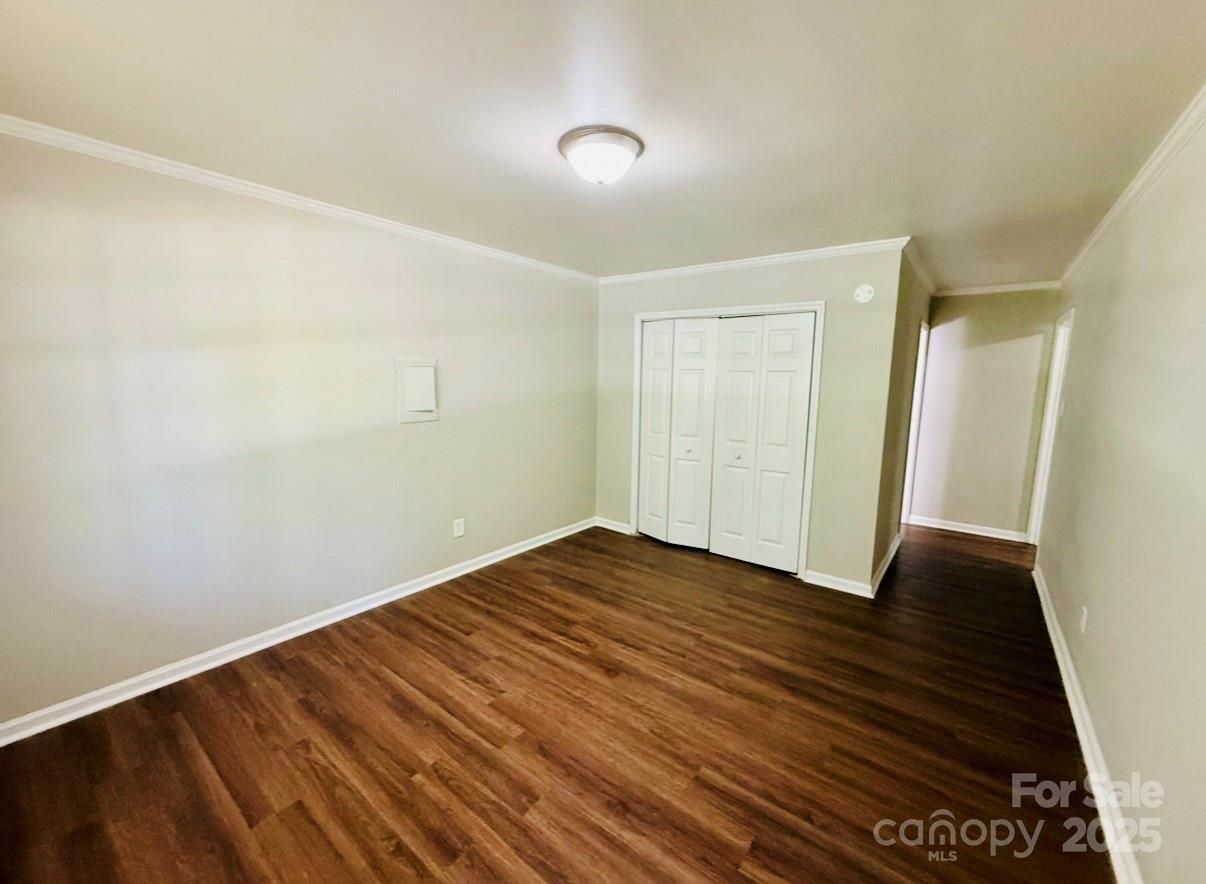 Green Acres - Residential