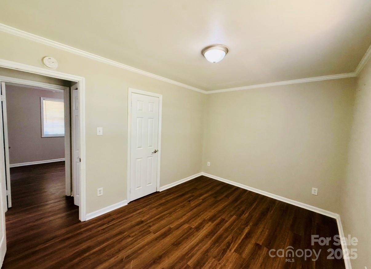 Green Acres - Residential