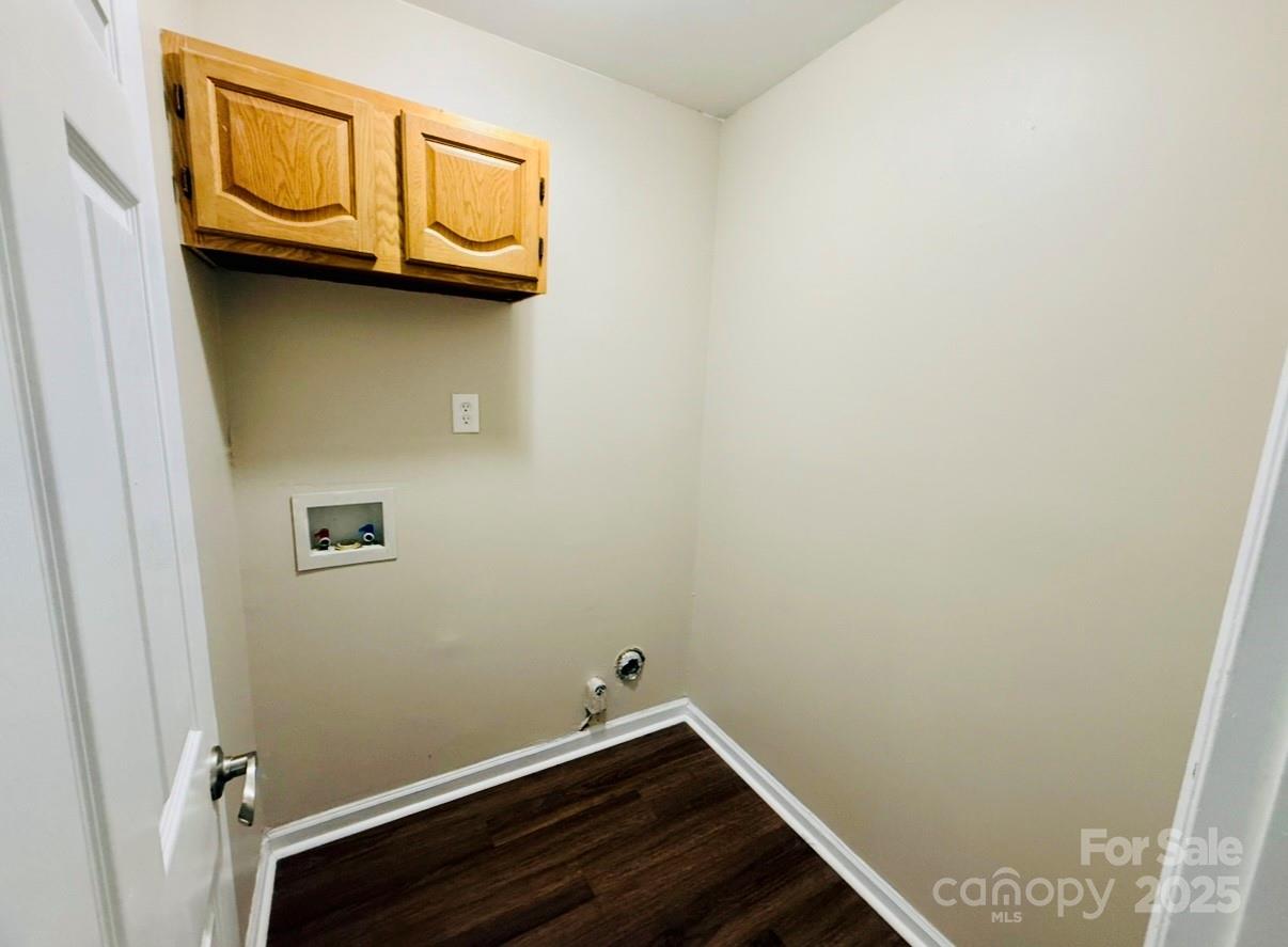 Green Acres - Residential