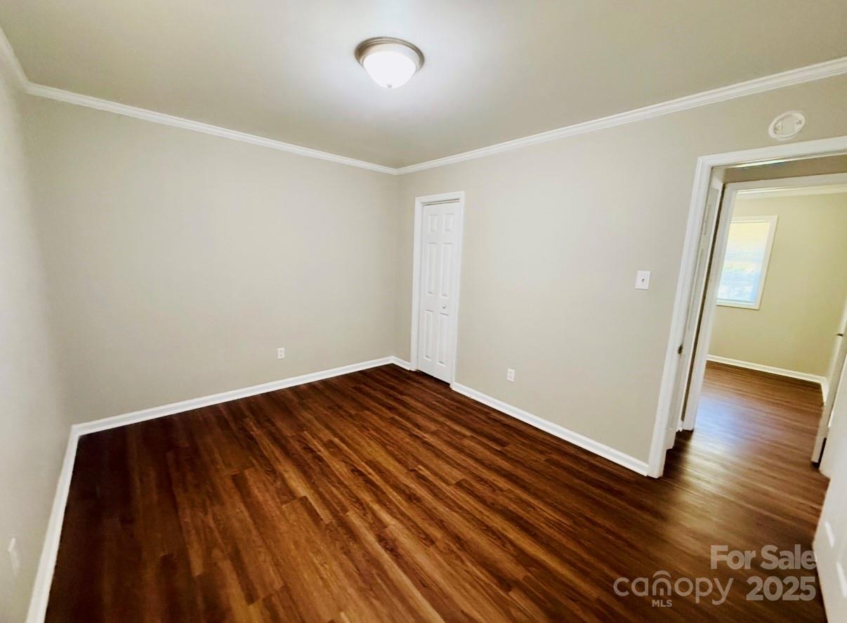 Green Acres - Residential