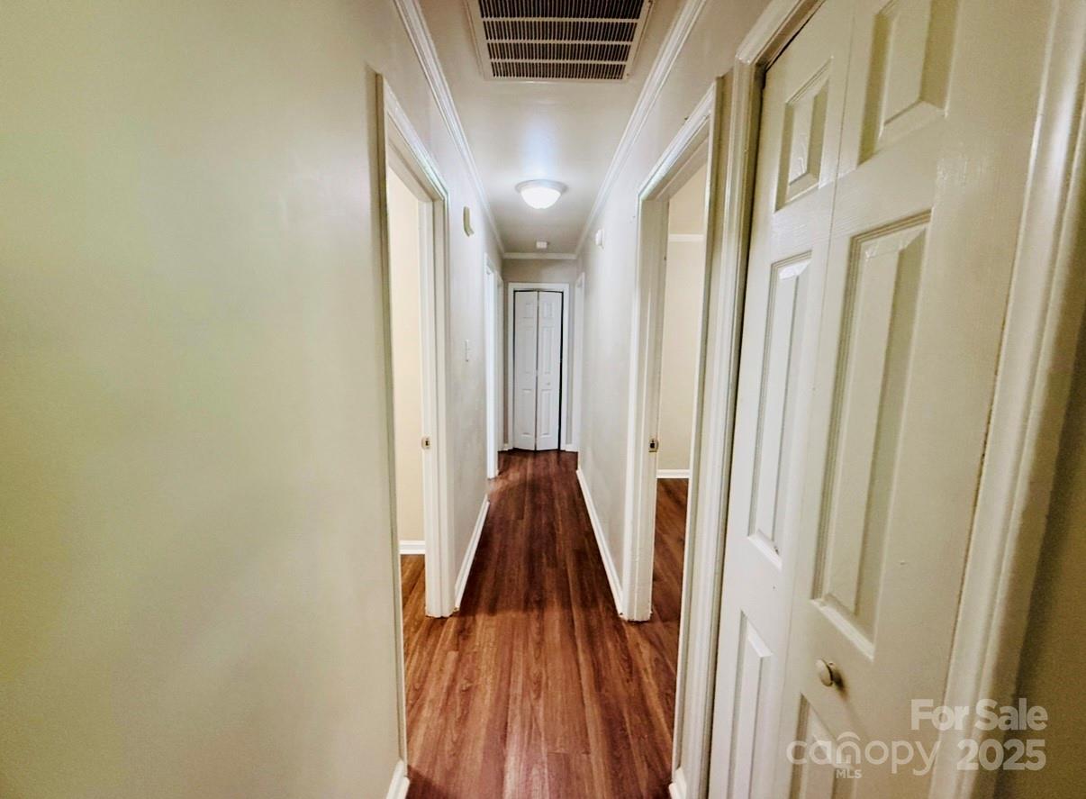 Green Acres - Residential