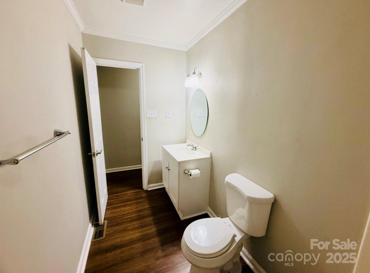 Green Acres - Residential