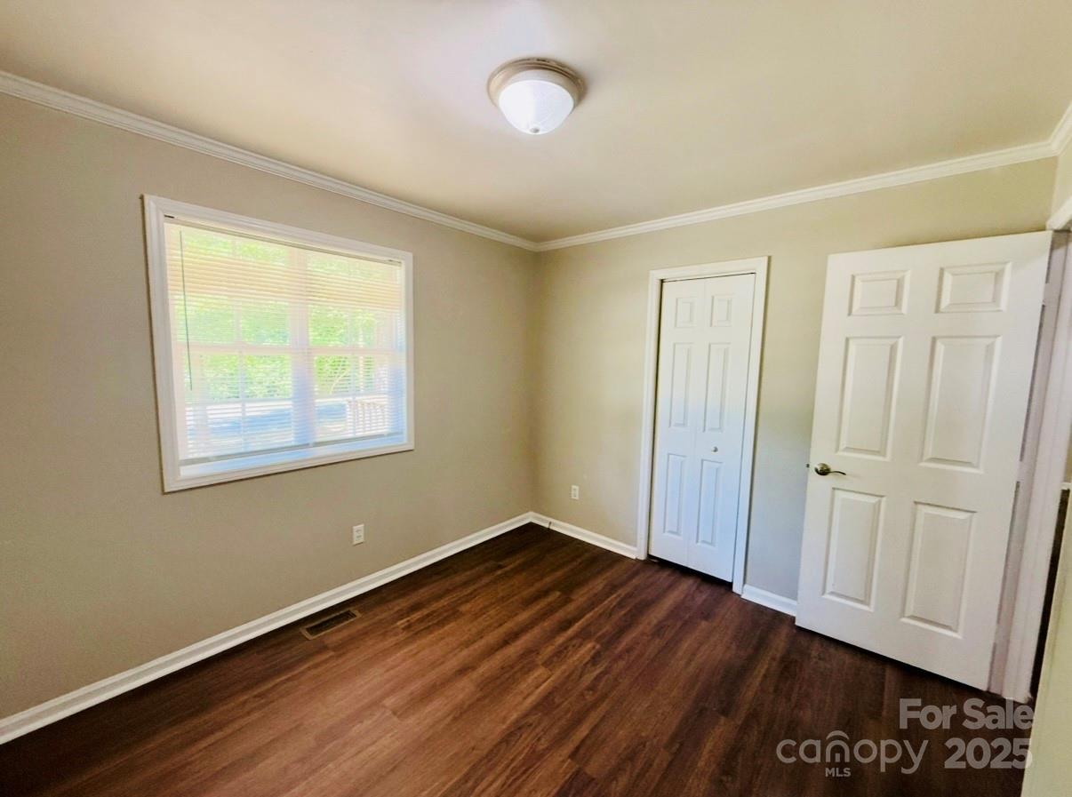 Green Acres - Residential