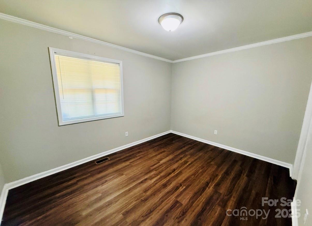 Green Acres - Residential