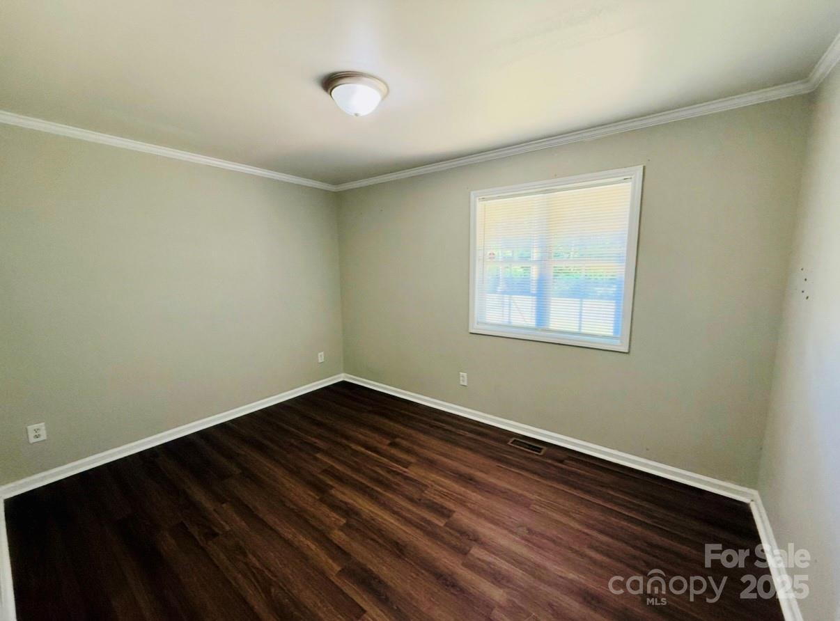 Green Acres - Residential