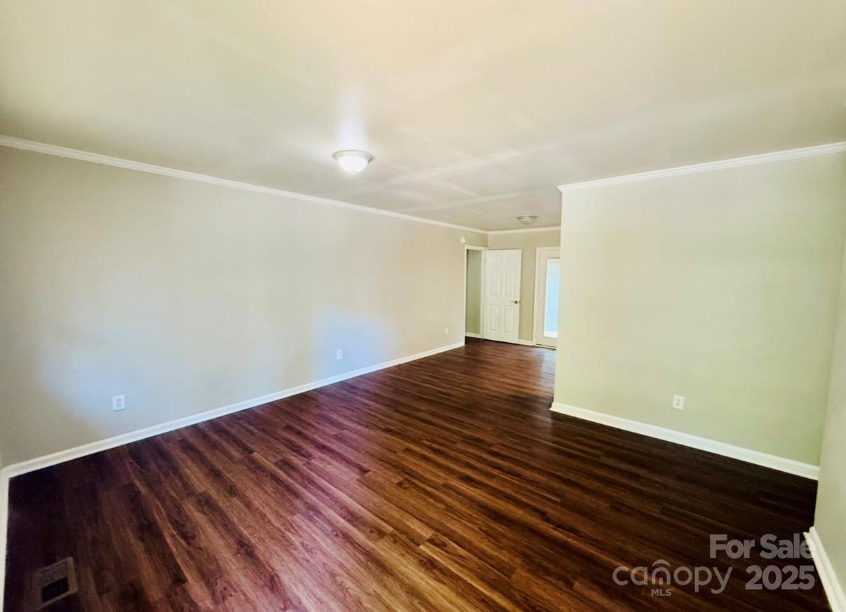 Green Acres - Residential