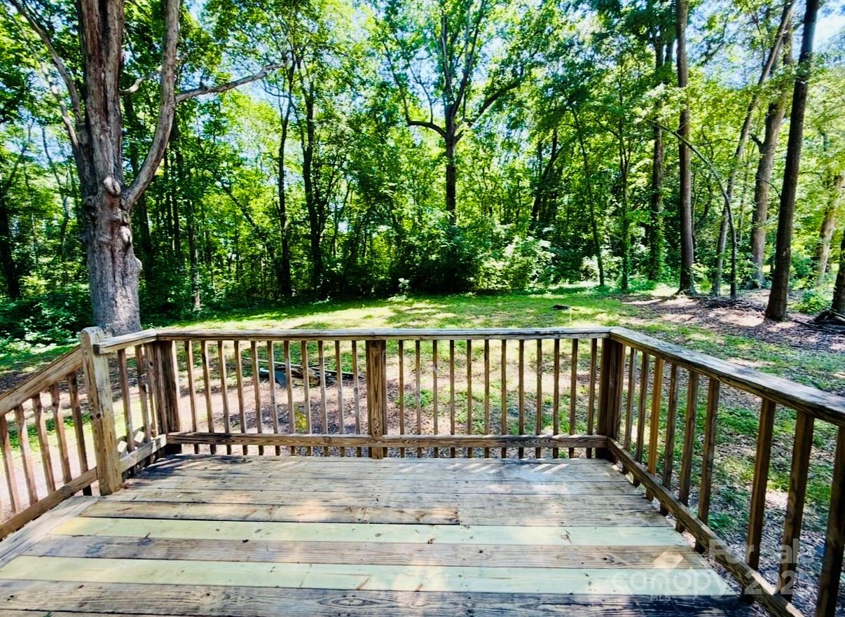 Green Acres - Residential