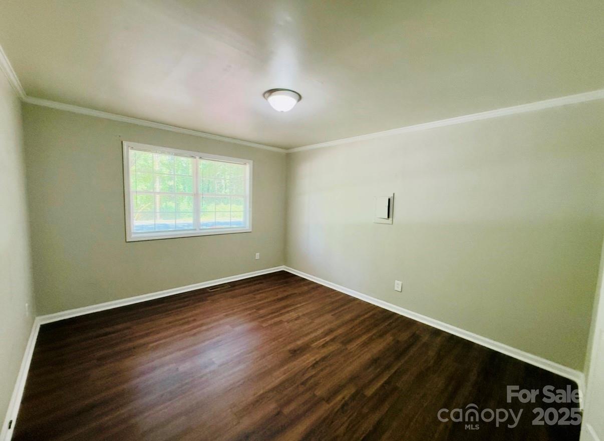 Green Acres - Residential