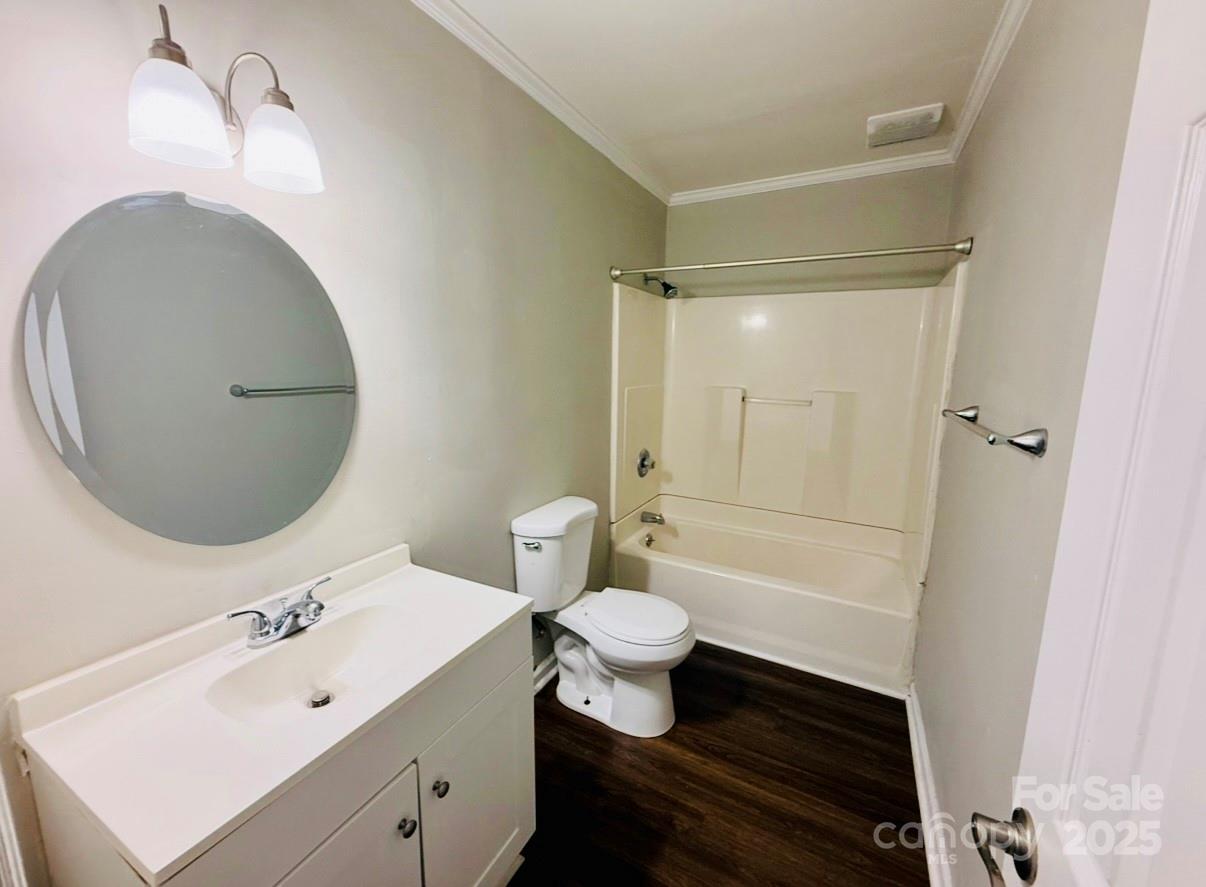 Green Acres - Residential