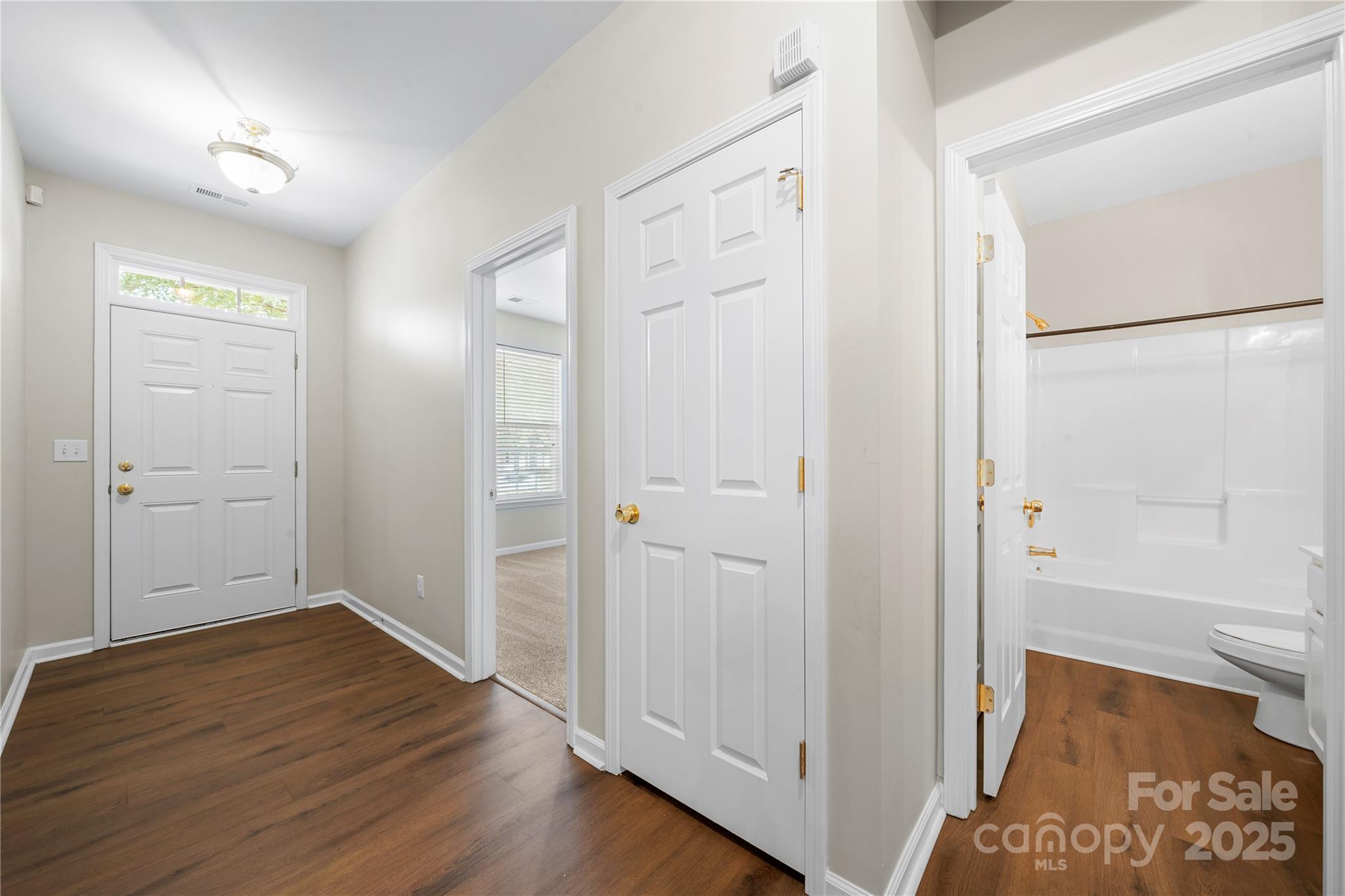 4510 Glenlea Commons Drive