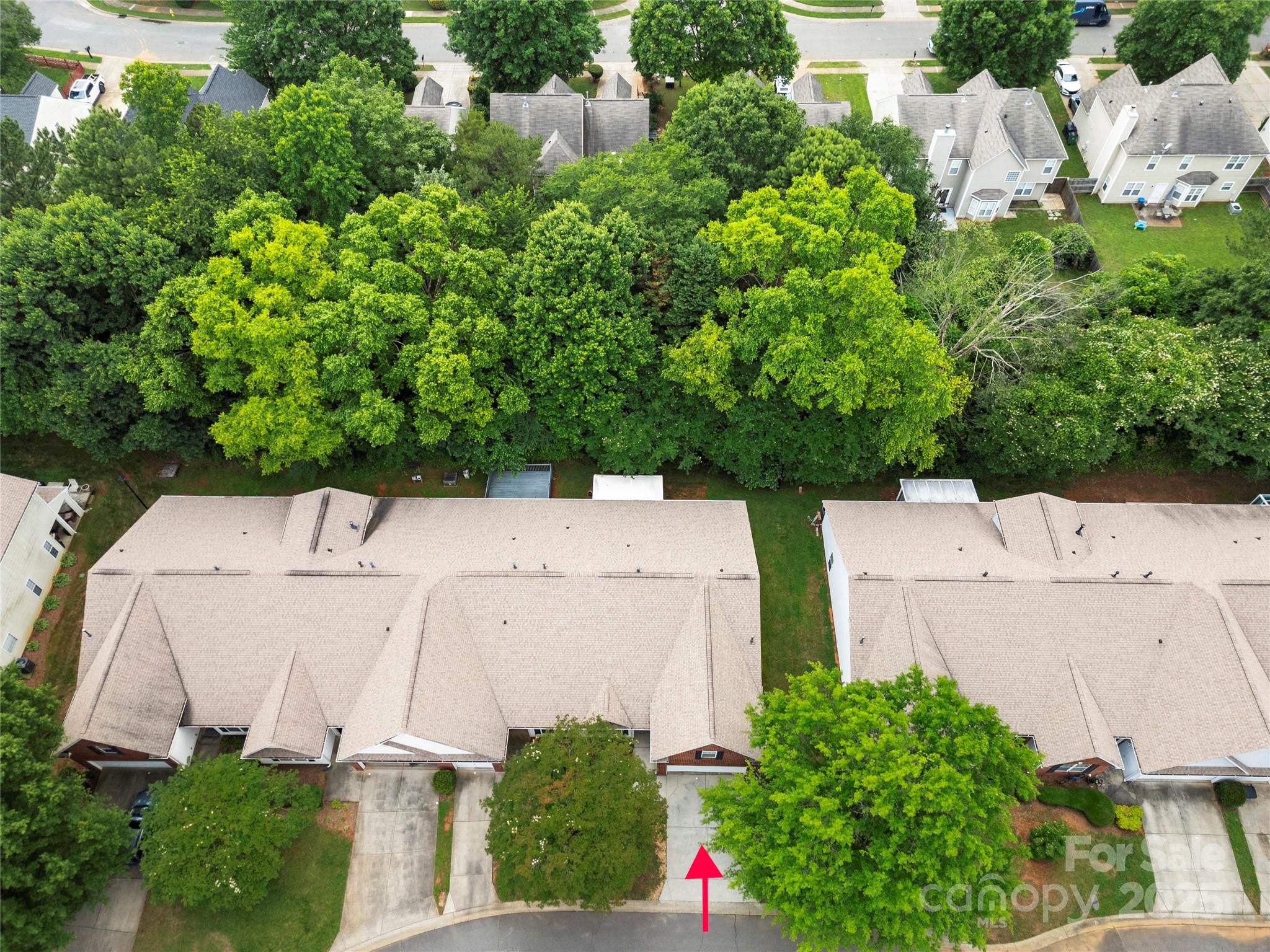 4510 Glenlea Commons Drive