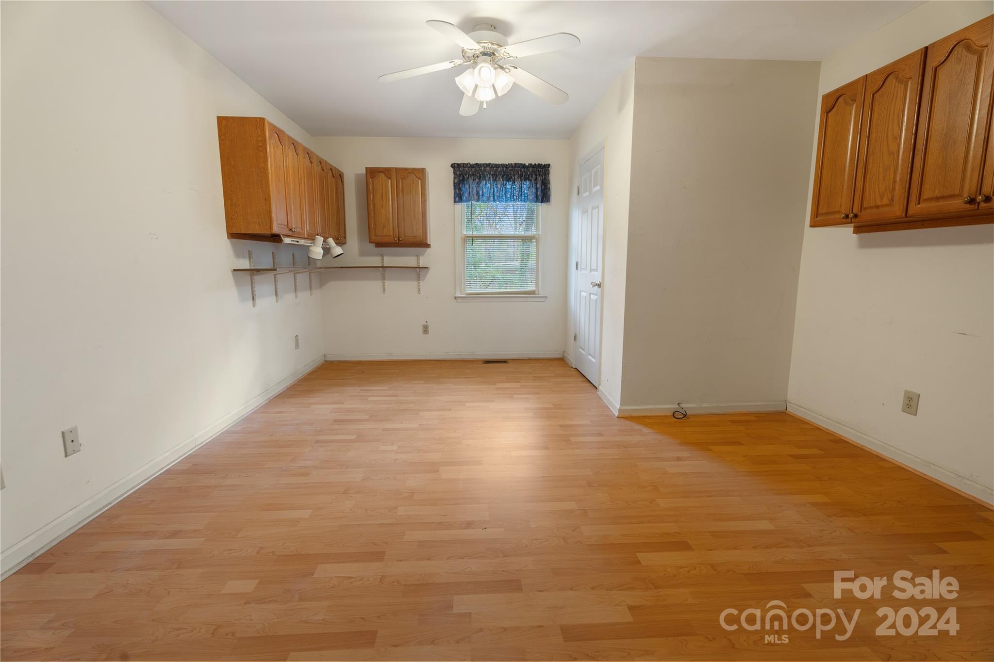 Matthews Estates - Residential