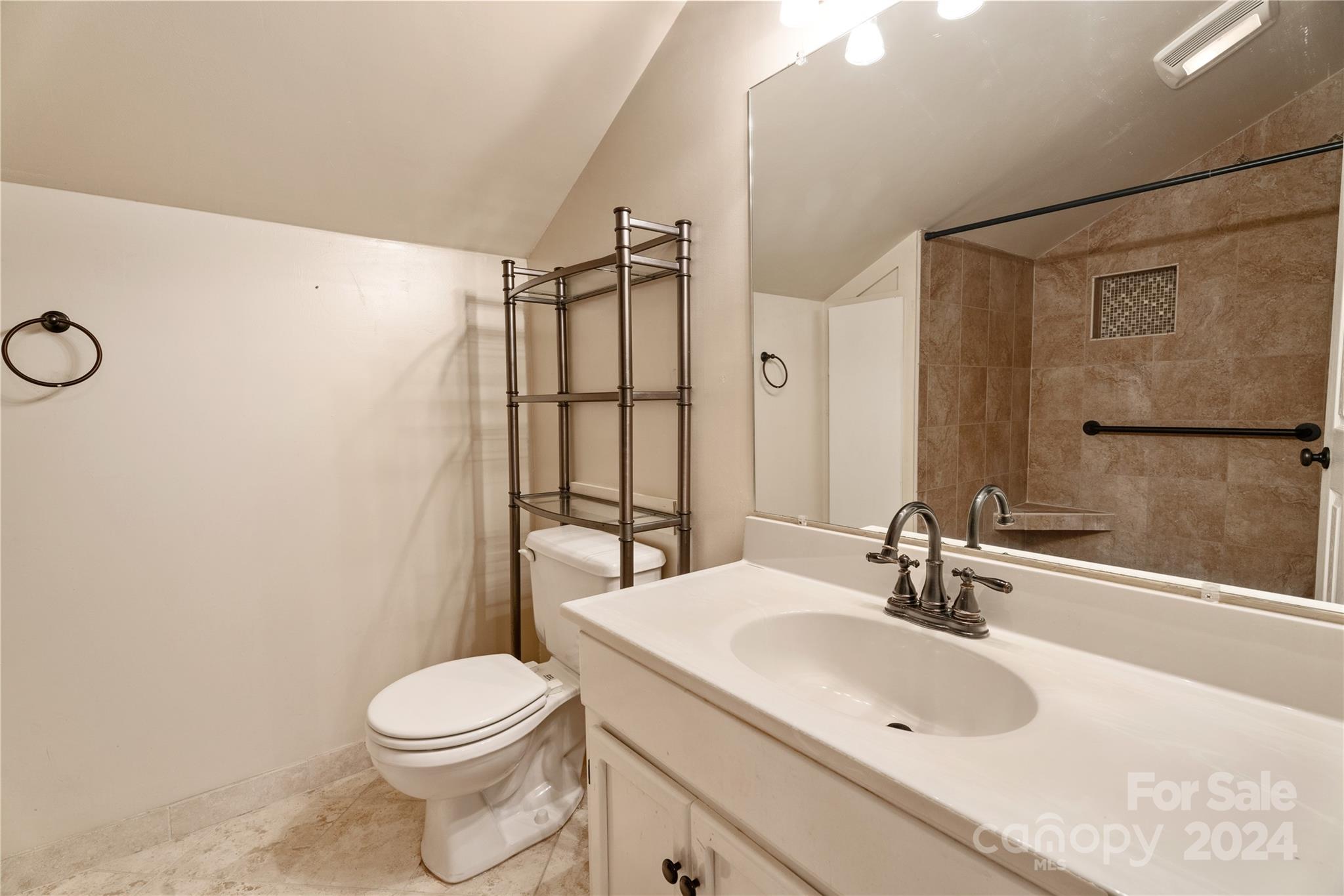 Matthews Estates - Residential