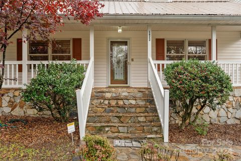 A home in Rock Hill