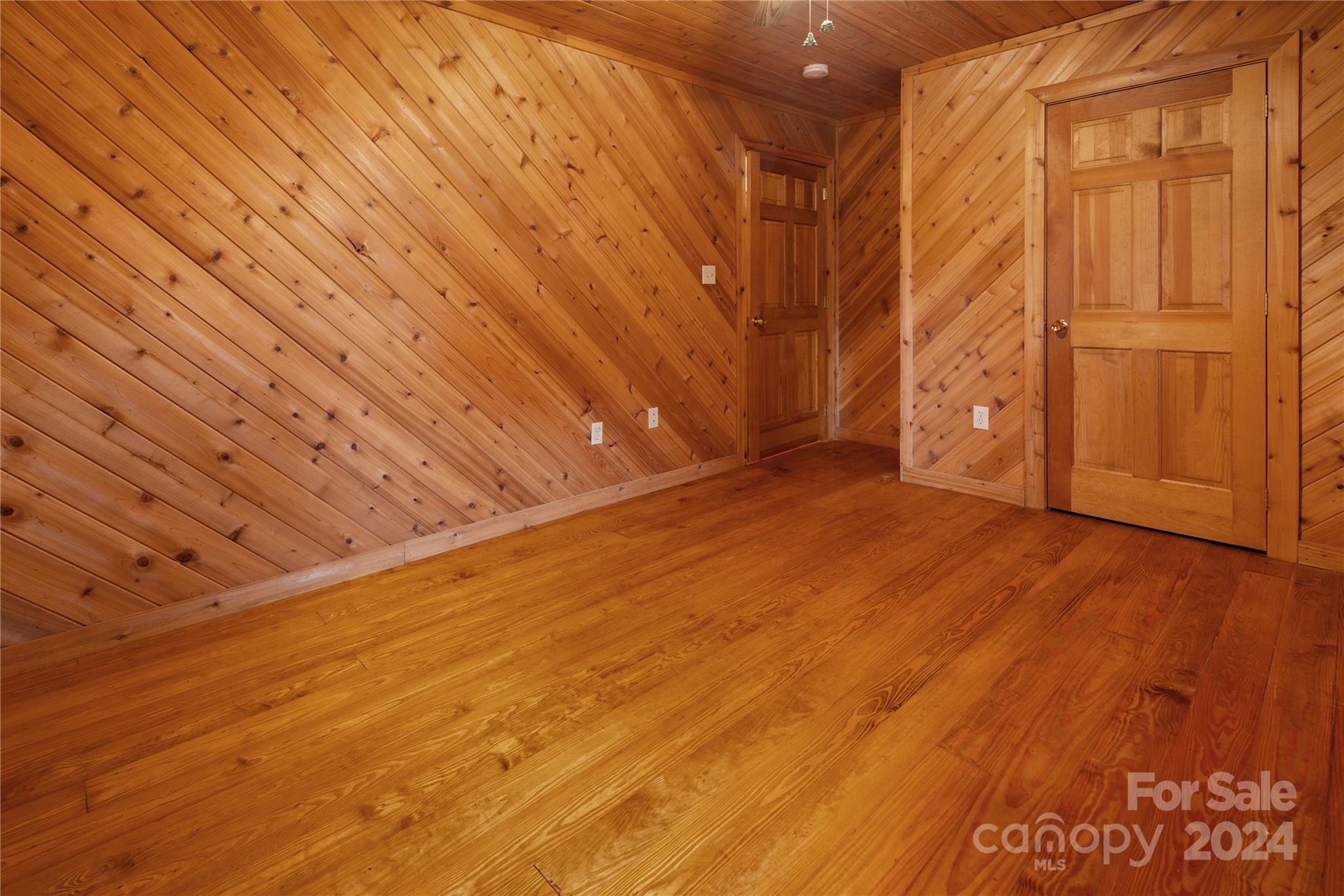 Matthews Estates - Residential