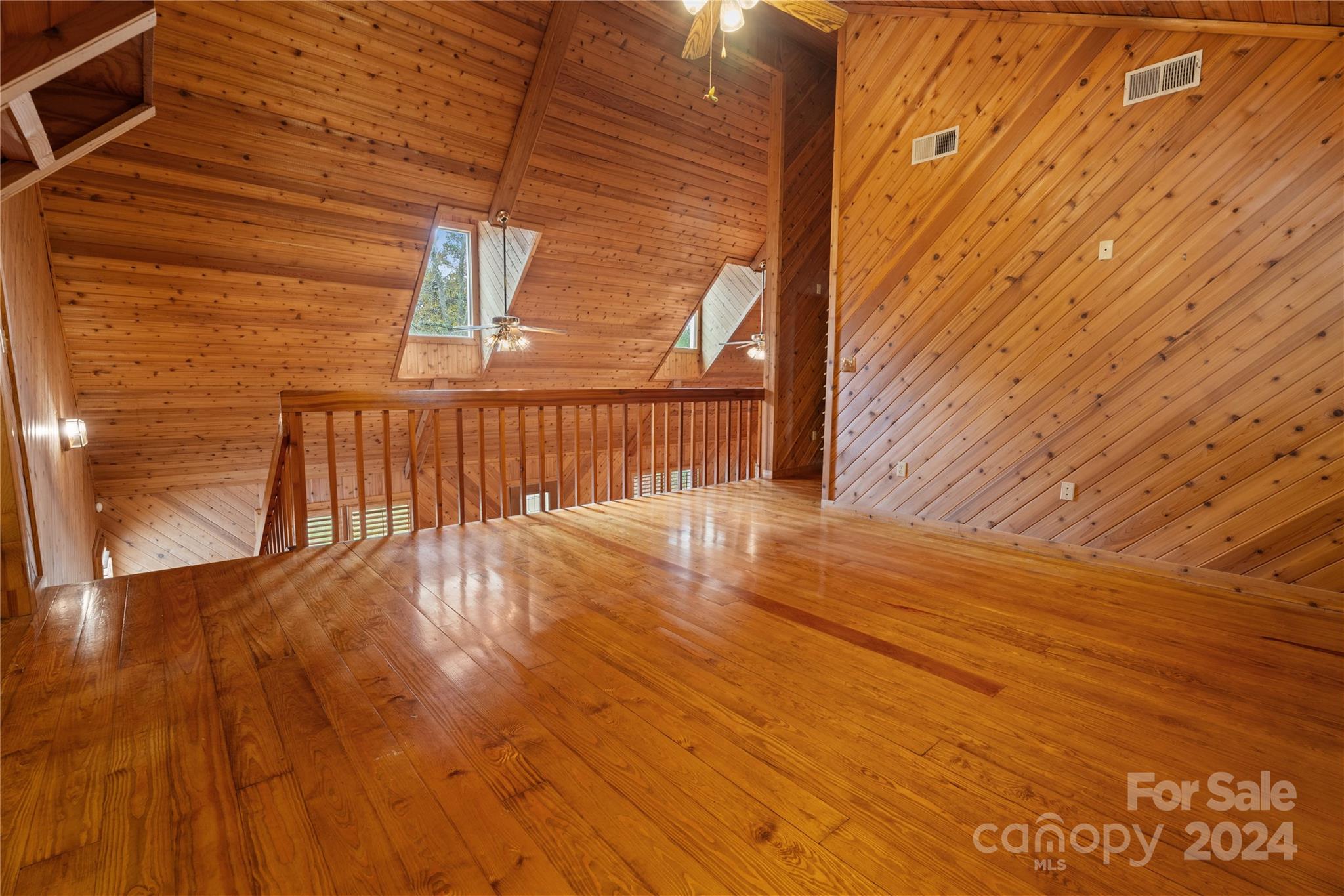 Matthews Estates - Residential