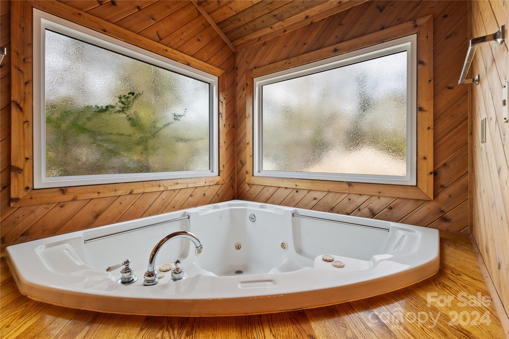 Matthews Estates - Residential