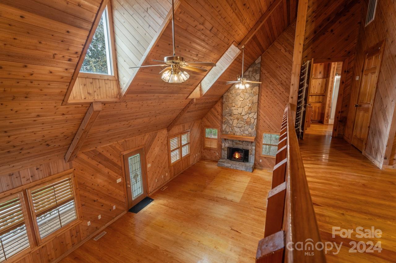 Matthews Estates - Residential